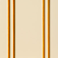 g_05