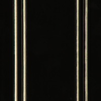 g_06
