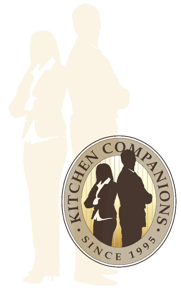 logo-600x1010-20
