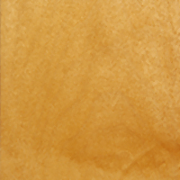 m_03