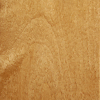 m_04