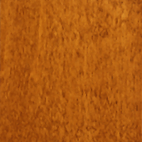 m_07