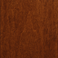 m_08