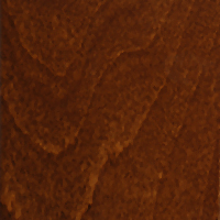 m_09