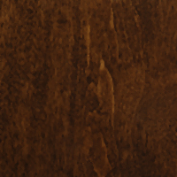 m_11