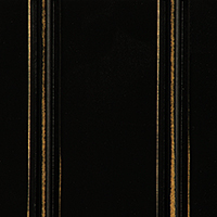 oc_04