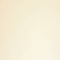 p_02