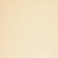 p_07