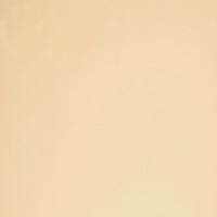 p_09