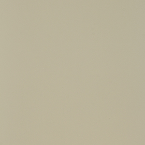 p_15_wr3