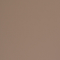 p_20
