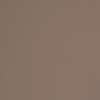 p_21
