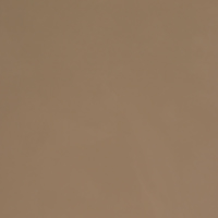 p_22