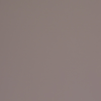 p_24