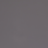p_29