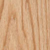 r_01