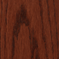 r_04