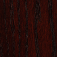 r_05