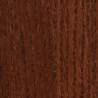 r_07