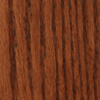 r_08