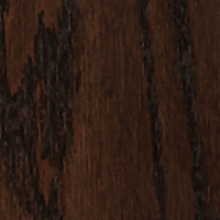 r_09