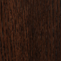 r_10