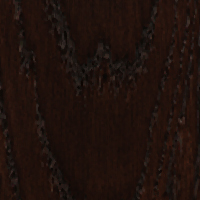 r_11