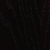 r_13